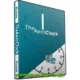 Иконка TheAeroClock 8.22 (2022) РС + Portable