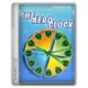 Иконка TheAeroClock 8.22 + Portable [Multi Ru]
