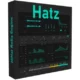 Иконка Thenatan - Hatz 1.0.0 VSTi, VSTi 3 (x86 x64) [En]