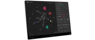 Иконка Thenatan - OPR8 1.0.0 VST, VST 3 (x64) [En]