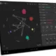 Иконка Thenatan - OPR8 1.0.0 VST, VST 3 (x64) [En]
