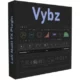 Иконка Thenatan - Vybz 1.1.0 VST, VST 3 (x86 x64) [En]