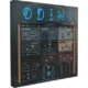 Иконка TheWaveWarden - Odin 2 2.3.4 VSTi 3, CLAP (x64) [En]