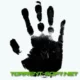 Иконка ThisIsMyFile 4.21 + Portable [Multi Ru]