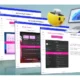 Иконка ThisIsWin11 0.85.0 [En]