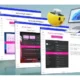 Иконка ThisIsWin11 0.86.23 [En]