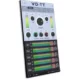 Иконка Three-Body Technology - VO-TT 1.1.0 VST, VST 3, AAX (x64) RePack by SEnki [En]