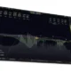 Иконка Three Body Tech - SpecCraft 1.0.0 VST, VST 3, AAX (x64) RePack by SEnki [En]