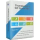 Иконка ThunderSoft GIF Converter 4.3.0.0 RePack by 78Sergey [Ru]