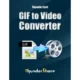 Иконка ThunderSoft GIF to Video Converter 3.8.0 (Repack & Portable) by elchupacabra [Ru En]