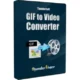 Иконка ThunderSoft GIF to Video Converter 5.5.0 (Repack & Portable) by elchupacabra [Ru En]