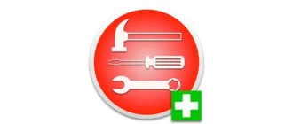 Иконка TinkerTool System 5.93 [En]