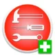 Иконка TinkerTool System 5.93 [En]