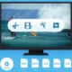 Иконка Tipard Blu-ray Converter 10.0.28 (2020) PC RePack & Portable by TryRooM