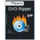 Иконка Tipard DVD Ripper 9.2.18 RePack (2018) Multi Русский
