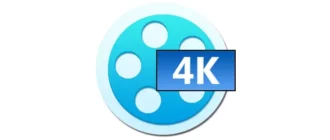Иконка Tipard HD Video Converter 9.2.26 (2020) PC RePack & Portable by TryRooM