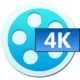 Иконка Tipard HD Video Converter 9.2.26 (2020) PC RePack & Portable by TryRooM