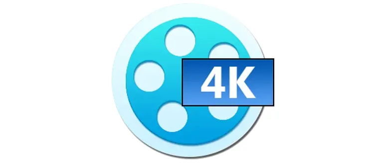 Иконка Tipard HD Video Converter 9.2.26 (2020) PC RePack & Portable by TryRooM