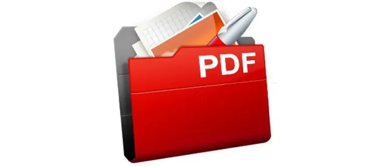 Иконка Tipard PDF Converter Platinum 3.3.26 RePack (& Portable) by TryRooM [Multi Ru]