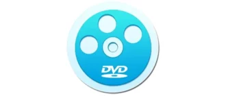 Иконка Tipard Total Media Converter 9.2.38 RePack (& Portable) by TryRooM (07.04.2023) [Multi Ru]
