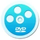 Иконка Tipard Total Media Converter 9.2.38 RePack (& Portable) by TryRooM (07.04.2023) [Multi Ru]