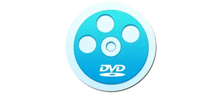 Иконка Tipard Total Media Converter 9.2.38 RePack (& Portable) by TryRooM (07.04.2023) [Multi Ru]
