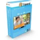 Иконка Tipard Video Converter Ultimate 10.1.8 (2020) PC RePack & Portable by TryRooM