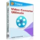 Иконка Tipard Video Converter Ultimate 9.2.20 RePack (2017) Русский Английский