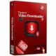 Иконка Tipard Video Downloader 5.0.28 RePack (2017) Английский