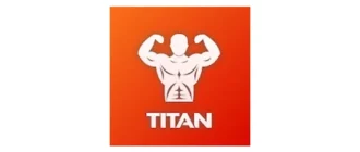 Иконка Titan Workouts Сила Титана v2.6.7 (2019) Android