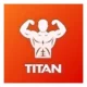 Иконка Titan Workouts Сила Титана v2.6.7 (2019) Android