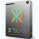 Иконка Tixati 3.11 + Portable [Ru En]