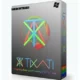 Иконка Tixati 3.33.1 + Portable [Ru En]