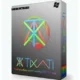 Иконка Tixati 3.35.1 + Portable [Ru En]