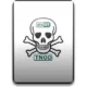 Иконка TNod User & Password Finder 1.6.6.0 Beta + Portable [Multi Ru]