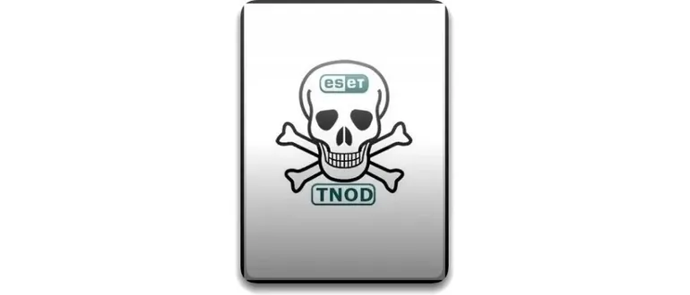 Иконка TNod User & Password Finder 1.6.6.0 Beta + Portable [Multi Ru]