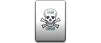 Иконка TNod User & Password Finder 1.6.7.0 Beta (2019) PC + Portable