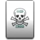Иконка TNod User & Password Finder 1.6.7.0 Beta (2019) PC + Portable