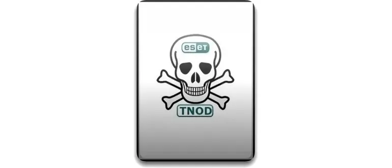 Иконка TNod User & Password Finder 1.6.7.0 Beta (2019) PC + Portable