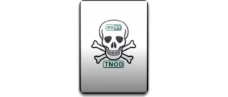 Иконка TNod User & Password Finder 1.8.0.0 Beta (2021) PC + Portable