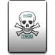 Иконка TNod User & Password Finder 1.8.0.0 Beta (2021) PC + Portable