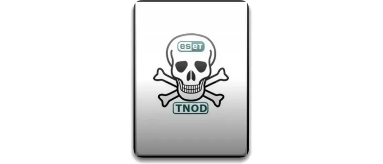 Иконка TNod User & Password Finder 1.8.0.0 Beta (2021) PC + Portable