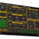 Иконка Togu Audio Line - TAL-Dub-X 2.1.0 VST, VST 3, AAX, CLAP (x64) [En]