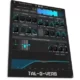Иконка Togu Audio Line - TAL-G-Verb 1.2.6 VST, VST 3, AAX, CLAP (x64) [En]