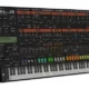 Иконка Togu Audio Line - TAL-J-8 1.8.2 VSTi, VSTi 3, AAX, CLAP (x64) [En]