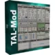 Иконка Togu Audio Line - TAL-Mod 1.9.0 VSTi, VSTi 3, AAX, CLAP (x64) [En]