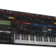 Иконка Togu Audio Line - TAL-U-NO-LX-V2 4.8.8 VSTi, VSTi 3, AAX, CLAP (x64) [En]