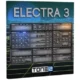 Иконка Tone2 - Electra 3.2.1 STANDALONE, VSTi, VSTi 3 (x64) [En]
