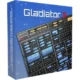 Иконка Tone2 - Gladiator 3.5.2 STANDALONE, VSTi, VSTi3 (x64) [En]