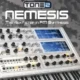 Иконка Tone2 - Nemesis 2.0.0 STANDALONE, VSTi (x64) RePack by RET [En]